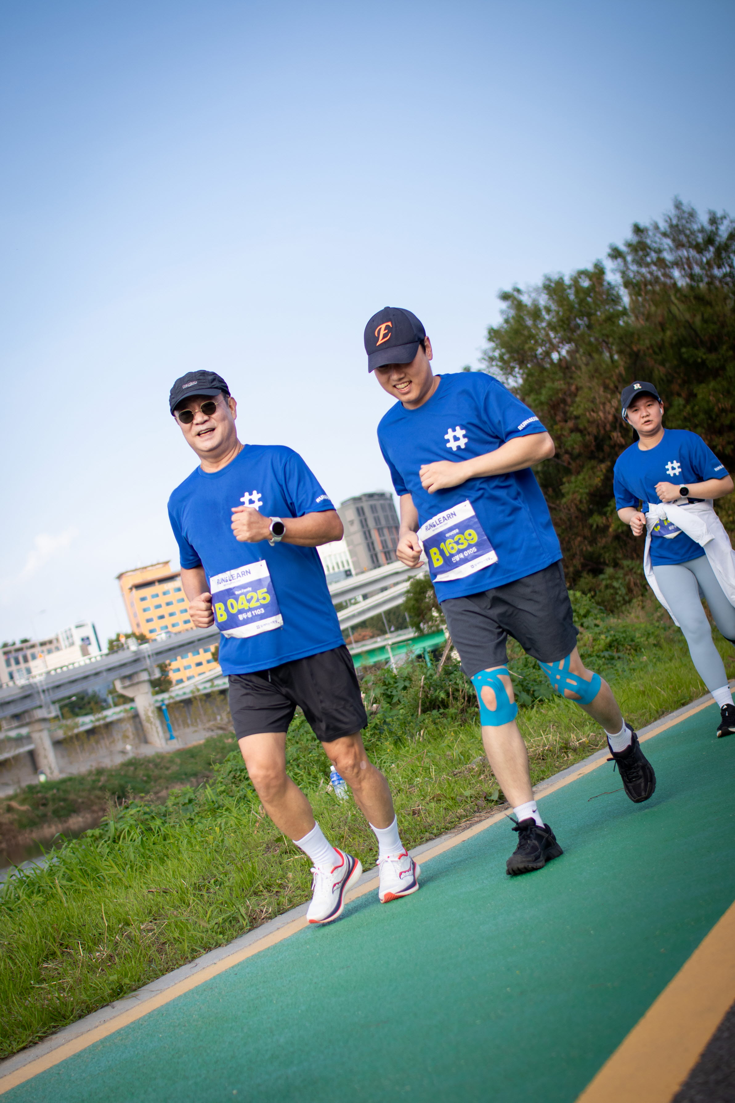 Run&Learn_3  (337).jpg